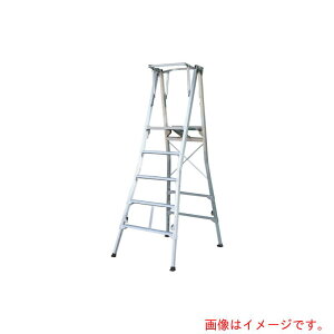 �y�ʓr��������z�i�J�I�iNAKAO�j�@�R���X���C�g�@CEHL�|198�@H��1980�@�y�i�ԁFCEHL-198�z