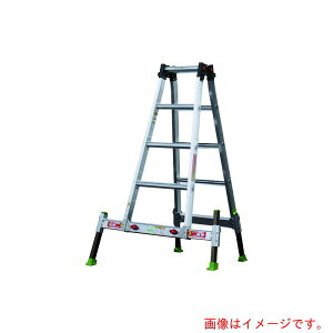 yʓrziJIiNAKAOj@AEgK[4rLk@pr@_g@D|150@H1500@yiԁFD-150z