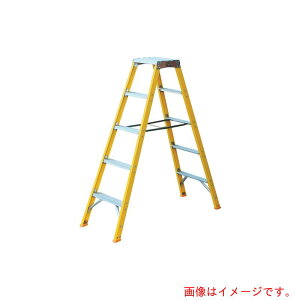 �y�ʓr��������z�i�J�I�iNAKAO�j�@�O���X�t�@�C�o�[��p�r���@2�D5M�@�y�i�ԁFGF-250�z