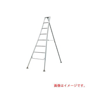 yʓrziJIiNAKAOj@Orߎ|r@yiԁFHSH370z