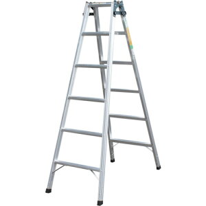 yʓrziJIiNAKAOj@JQA^@pr@A}bN@yiԁFJQA-180z