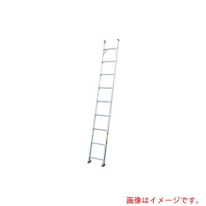 yʓrziJIiNAKAOj@1A͂@4M@vdl@yiԁFNHS-4.0z