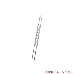 yʓrziJIiNAKAOj@2A͂@8M@vdl@yiԁFNHW-8.0z