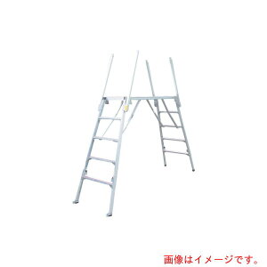 yʓrziJIiNAKAOj@Ƒyk15@yiԁFSKY-15-4z