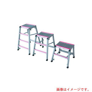 yʓrziJIiNAKAOj@yk~j@~ߕtݑ@1D0M@yiԁFSKYM-10z