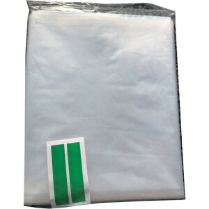 中島商会(NAKASHIMA) NS網戸収納袋1500×2600mmハイサッシ用 【品番:NST000074】□