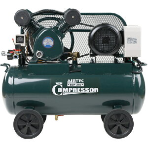 yʓrzijiJg~@AIRTEC@GA[RvbT[@BCP|392@O200V@yiԁFBCP-392z