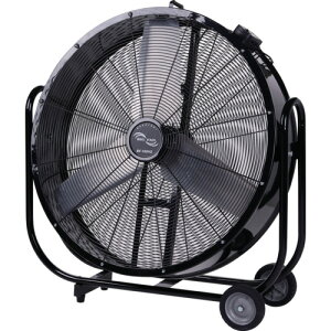 �y�ʓr��������z�i�J�g�~�iNAKATOMi�j�@100cm�r�b�N�t�@���@BF�|100VZ�@�y�i�ԁFBF-100VZ�z