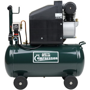 ijiJg~@AIRTEC@GA[RvbT[@CP|251@P100V@yiԁFCP-251z