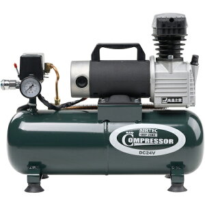 ijiJg~@AIRTEC@GA[RvbT[@DCP|24BC@DC24V@yiԁFDCP-24BCz