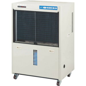 yʓrziJg~iNAKATOMij@@@DM|30@yiԁFDM-30z