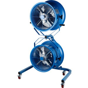 �y�ʓr��������z�i�J�g�~�iNAKATOMi�j�@��^�����@�@45cm�c�C���W�F�b�g�t�@��SJF�[450TW�@�y�i�ԁFSJF-450TW�z