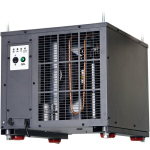 yʓrziJg~iNAKATOMij@V݂菰u@TFDM|25@yiԁFTFDM-25z