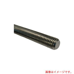 ���C�|�Ɓ@���؃{���g�@������i�A���C�j�@SUS304�@18×80�@�i40�{���j�@�y�i�ԁFNZBBF-SUS-1880�z