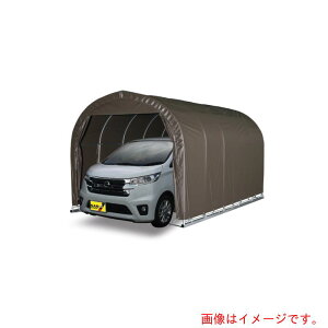 yʓrzčHƁiNAN-Aj@pCvԌɁix[Xj2540B@SB@yiԁF2540BSBz