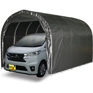 yʓrzčHƁiNAN-Aj@pCvԌɁiݎj2540U@MSV@yiԁF2540UMSVz