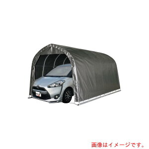 yʓrzčHƁiNAN-Aj@pCvԌɁix[Xj2748B@MSV@yiԁF2748BMSVz