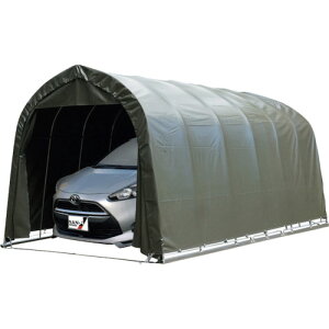 yʓrzčHƁiNAN-Aj@pCvԌɁix[Xj2748B@OD@yiԁF2748BODz