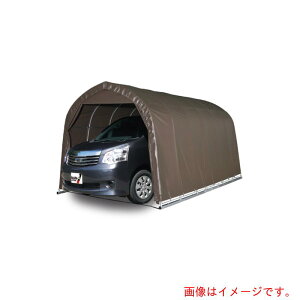 yʓrzčHƁiNAN-Aj@pCvԌɁix[Xj2748B@SB@yiԁF2748BSBz