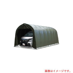 yʓrzčHƁiNAN-Aj@pCvԌɁix[Xj3256B@OD@yiԁF3256BODz