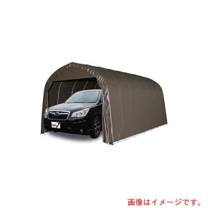 yʓrzčHƁiNAN-Aj@pCvԌɁiݎj3256U@SB@yiԁF3256USBz