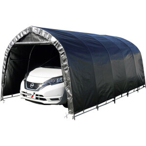 �y�ʓr��������z��čH�ƁiNAN-A�j�@�p�C�v�ԌɁi�����ݎ��j678M�@MSV�@�iFR�j�@�y�i�ԁF678MMSVTFR�z