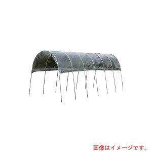 yʓrzčHƁiNAN-Aj@J悯nEX@2p@AM2253^@yiԁFAM2253z