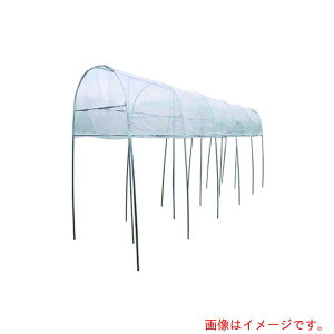 yʓrzčHƁiNAN-Aj@̉J悯IZbg@BATSTS125@yiԁFBATS125z