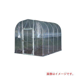 yʓrzčHƁiNAN-Aj@ړƒ؉nEX@BH|2227@yiԁFBH2227z