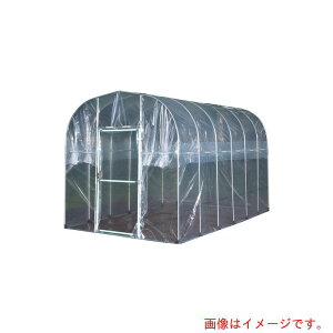 yʓrzčHƁiNAN-Aj@ړƒ؉nEX@BH|2236@yiԁFBH2236z