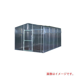 yʓrzčHƁiNAN-Aj@ړƒ؉nEX@BH|33@yiԁFBH33z