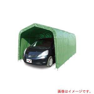 yʓrzčHƁiNAN-Aj@pCvԌɁiݎjCP|22@MG@iO㖋j@yiԁFCP22MGTz