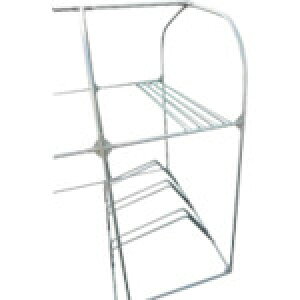 čHƁiNAN-Aj@TCNnEXJX^}CYLbg3p@yiԁFCSCT3Dz