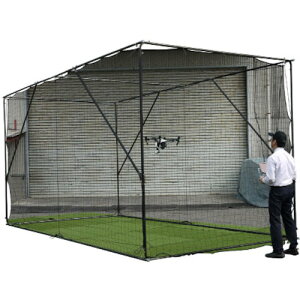 yʓrzčHƁiNAN-Aj@h[P[W@363@yiԁFDC363z