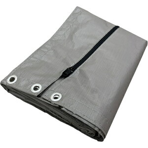 čHƁiNAN-Aj@pCvԌɗp@O678M@AG@yiԁFF678MAGz