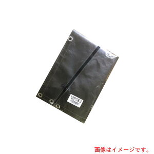 ��čH�ƁiNAN-A�j�@�O��678M�@MSV�@�y�i�ԁFF678MSV�z