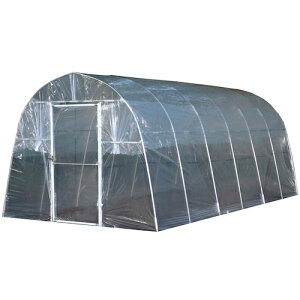 yʓrzčHƁiNAN-Aj@؉nEX@FH|2748@yiԁFFH2748z