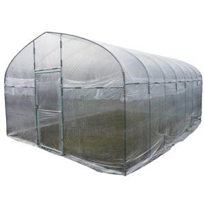 yʓrzčHƁiNAN-Aj@؉nEX@FH|3654@yiԁFFH3654z