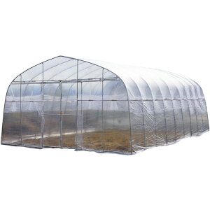 yʓrzčHƁiNAN-Aj@؉nEX@yŁ@FH|4572@yiԁFFH-4572z