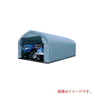 �y�ʓr��������z��čH�ƁiNAN-A�j�@�p�C�v�q�Ɂ@GR?59�@�y�i�ԁFGR59TSOR�z