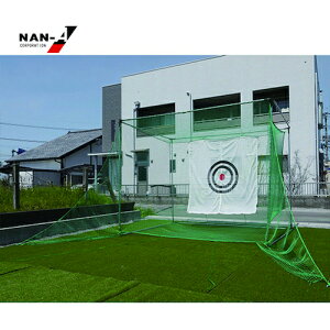 yʓrzčHƁiNAN-Aj@St^[Qbg@GTR[300@yiԁFGTR300z