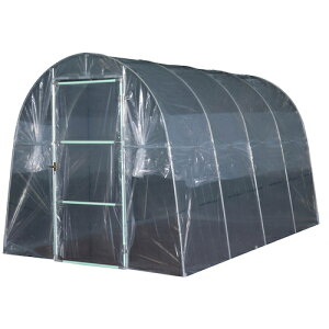 čHƁiNAN-Aj@؉nEX@H|2236@yiԁFH2236z