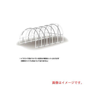 yʓrzčHƁiNAN-Aj@pCvԌɗp⋭ZbgW7PM^2748Bp@yiԁFHS2748Bz