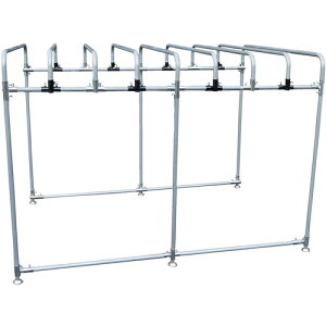 čHƁiNAN-Aj@KH|5pǉA[`Zbg@yiԁFKH5OPASETz