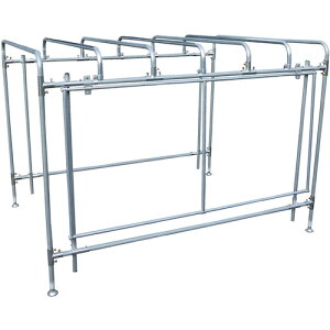 čHƁiNAN-Aj@KH|7pǉA[`Zbg@yiԁFKH7OPASETz