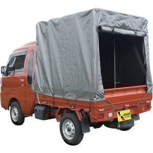 čHƁiNAN-Aj@ygbNyZbg@nC[bgW{Ή@HJ|5@MSV@yiԁFKHOROHJ5MSVz