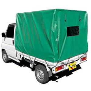 čHƁiNAN-Aj@ygbNpy@KH|5@KL@yiԁFKHOROKH5KLz