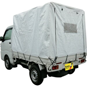 čHƁiNAN-Aj@ygbNpyZbg@KH|5@ST@yiԁFKHOROKH5STz