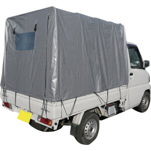 čHƁiNAN-Aj@ygbNpyZbg@KH|5@SVU@yiԁFKHOROKH5SVUz