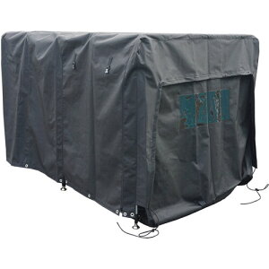 čHƁiNAN-Aj@ygbNpyZbg@KH|6@OX@yiԁFKHOROKH6OXz